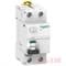 УЗО 100А 300мА, 2 полюса, тип АС, iID Acti9 A9R15291 Schneider Electric