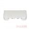 Заглушка для короба 105х50 DLP Legrand