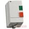 Контактор 25А в оболочке IP54, катушка 220В КМИ22560 IEK