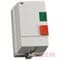 Контактор 32А в оболочке IP54, катушка 380В КМИ23260 IEK