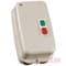 Контактор 40А в оболочке IP54, катушка 220В КМИ34062 IEK