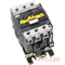 Контактор 65А, катушка 220В, КМИ-46512 IEK