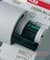 Дифавтомат 40А, 30мА, уставка C, ABB DS951AC-C40/0,03A - фото 43037
