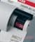 Дифавтомат 25А, 30мА, уставка B, ABB DS951AC-B25/0,03A - фото 43058