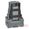 Катушка запасная CTX3 200В-240В AC/DC, 416586 Legrand