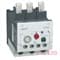 Реле тепловое RTX3 65, 28-40A дифференциального типа, 416708 Legrand