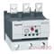 Реле тепловое RTX3 150, 80-100A стандартного типа, 416764 Legrand