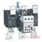 Реле тепловое RTX3 400, 85-125A дифференциального типа, 416786 Legrand