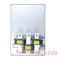 Реле тепловое RTX3 800, 200-330A дифференциального типа, 416792 Legrand