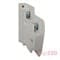 Контакт боковой вспомогательный для 3-полюсных контакторов CTX3, 185-800А 1НО+1НЗ, 416859 Legrand