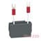 Ограничитель перенапряжения CTX3 200В-240В AC/DC, 416897 Legrand
