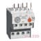 Реле тепловое mini RTX3, 2.5-4.0 А дифференциального типа, 417087 Legrand