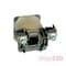 Катушка запасная mini CTX3, 24В AC, 417170 Legrand