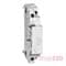 Расцепитель независимый MPX3, 230В AC 417412 Legrand