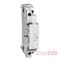 Расцепитель минимальный MPX3, 110В AC 417421 Legrand