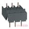 Адаптер соединения MPX3, 32S с CTX3 mini DC 417441 Legrand