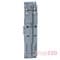 Монтажное основание для MPX3, 32S/H/MA 417460 Legrand
