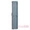 Монтажное основание для MPX3, 100H 417462 Legrand