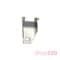 Крышка регулировочной шкалы MPX3 417479 Legrand