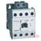 Контактор 40 А, катушка 230 В AC, 4 полюса, Legrand 416426 CTX3