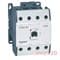 Контактор 100 А, катушка 230 В AC, 4 полюса, Legrand 416446 CTX3