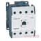 Контактор 135 А, катушка 230 В AC, 4 полюса, Legrand 416456 CTX3