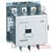 Контактор 165 А, катушка 100 В-240 В AC/DC, 4 полюса, Legrand 416466 CTX3