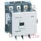 Контактор 250 А, катушка 100 В-240 В AC/DC, 4 полюса, Legrand 416476 CTX3