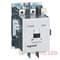 Контактор 265 А, катушка 100 В-240 В AC/DC, 3 полюса, Legrand 416306 CTX3 400