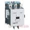 Контактор 330 А, катушка 380 В-450 В AC, 3 полюса, Legrand 416319 CTX3 400