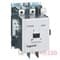 Контактор 400 А, катушка 380 В-450 В AC, 3 полюса, Legrand 416329 CTX3 400
