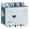 Контактор 900 А, катушка 200 В-240 В AC/DC, 4 полюса, Legrand 416526 CTX3