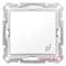 Кнопка "Звонок" IP44, белый, Sedna SDN0800321 Schneider
