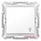 Кнопка "Свет" IP44, белый, Sedna SDN0900321 Schneider