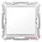 Переключатель 1-клавишный IP44, белый, Sedna SDN0400521 Schneider