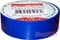 Изолента e.tape.stand.20.blue, синяя (20м)