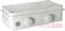 Монтажная коробка 200х100, IP55. e.db.pro.200.100.70 Enext p016005 - фото 51571