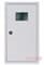Щит для счетчика навесной + 12 модулей, e.mbox.pro.n.f3.12z Enext s0100222 - фото 51816