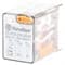Реле универсальное промышленное 220 В, 553282300040 Finder - фото 53550