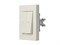 Механизм управление жалюзи, кремовый, EPH1300123 Schneider Asfora - фото 64747