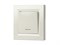 Выключатель с подсветкой, кремовый, EPH1400123 Schneider Asfora - фото 64956