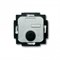 Терморегулятор теплого пола (механизм), ABB 1095 UF-507 Basic 55