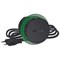 Розетка USB для зарядки в стол, антрацит, INS44009 Schneider Electric