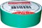 Изолента самозатухающая, 10м, зеленая, e.tape.pro.10.green Enext p0450003