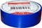 Изолента самозатухающая, 10м, синяя, e.tape.pro.10.blue Enext p0450005