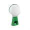 Подарок: Туристический фонарь Mobiya Lite с аккумулятором, Schneider Electric - фото 74930