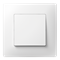 Выключатель перекрестный, белый, PLK0311031 Plank Electrotechnic - фото 76855