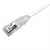 Патч-корд 3м RJ-45 UTP категория 5е LSZH, NETCONNECT CO155E2-08M003 CommScope - фото 79905