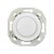 Диммер 630Вт, белый, Renova WDE011601 Schneider