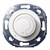 Регулятор скорости 400ВА, белый, Renova WDE011604 Schneider
